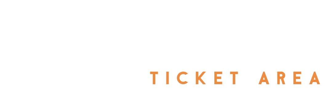 Youshutup - Tickets